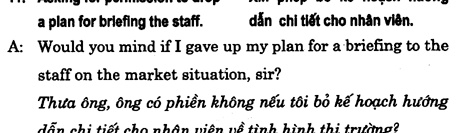 Hoc Tieng Anh Giao Tiep