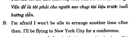 Hoc Tieng Anh Giao Tiep