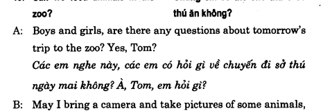 Hoc Tieng Anh Giao Tiep