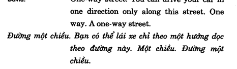 Hoc Tieng Anh Giao Tiep