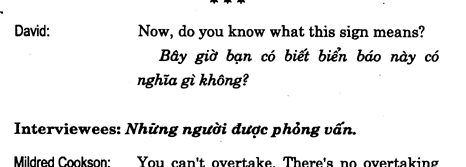 Hoc Tieng Anh Giao Tiep