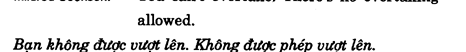 Hoc Tieng Anh Giao Tiep