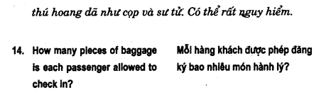 Hoc Tieng Anh Giao Tiep
