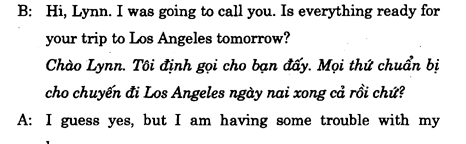 Hoc Tieng Anh Giao Tiep