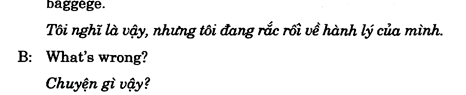 Hoc Tieng Anh Giao Tiep