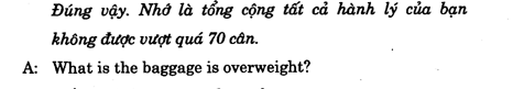 Hoc Tieng Anh Giao Tiep
