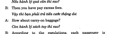 Hoc Tieng Anh Giao Tiep