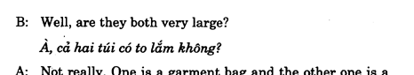 Hoc Tieng Anh Giao Tiep