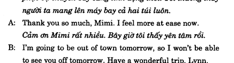 Hoc Tieng Anh Giao Tiep
