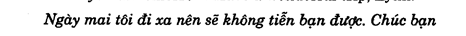 Hoc Tieng Anh Giao Tiep