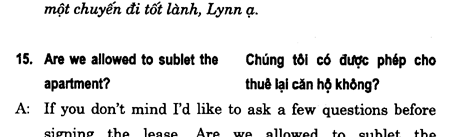 Hoc Tieng Anh Giao Tiep