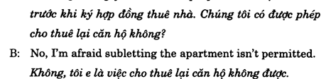 Hoc Tieng Anh Giao Tiep