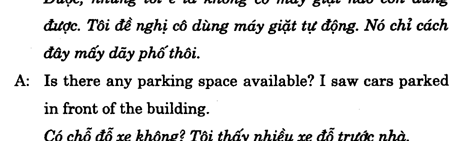Hoc Tieng Anh Giao Tiep