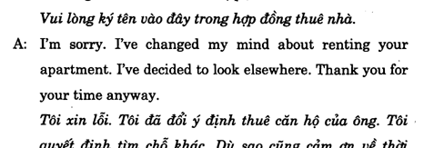 Hoc Tieng Anh Giao Tiep