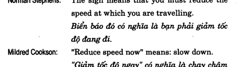 Hoc Tieng Anh Giao Tiep