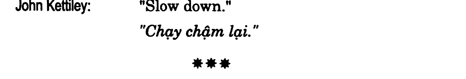 Hoc Tieng Anh Giao Tiep