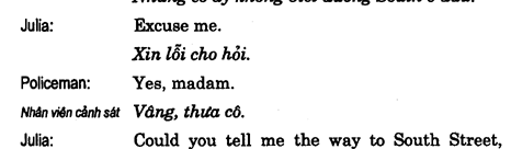 Hoc Tieng Anh Giao Tiep