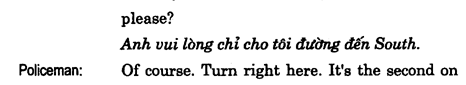 Hoc Tieng Anh Giao Tiep