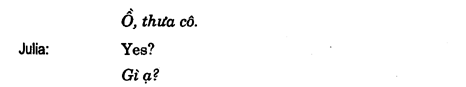 Hoc Tieng Anh Giao Tiep
