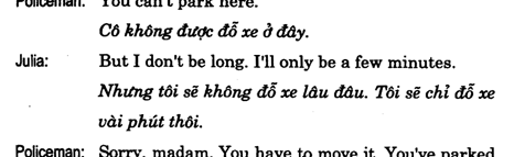 Hoc Tieng Anh Giao Tiep