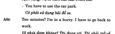 Hoc Tieng Anh Giao Tiep