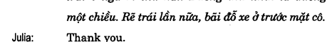 Hoc Tieng Anh Giao Tiep