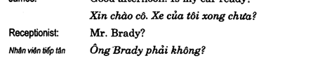 Hoc Tieng Anh Giao Tiep