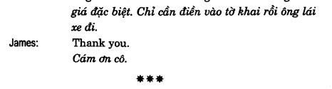 Hoc Tieng Anh Giao Tiep