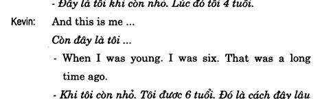 Hoc Tieng Anh Giao Tiep