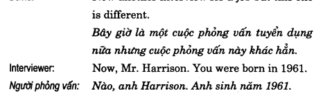 Hoc Tieng Anh Giao Tiep