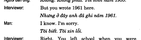 Hoc Tieng Anh Giao Tiep