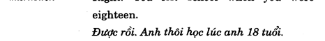 Hoc Tieng Anh Giao Tiep