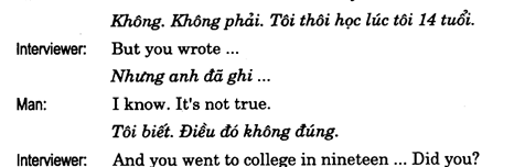 Hoc Tieng Anh Giao Tiep