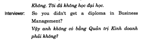 Hoc Tieng Anh Giao Tiep