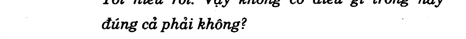 Hoc Tieng Anh Giao Tiep