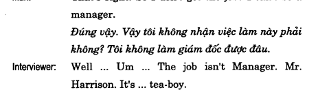 Hoc Tieng Anh Giao Tiep