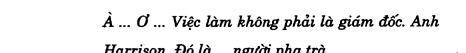 Hoc Tieng Anh Giao Tiep