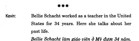 Hoc Tieng Anh Giao Tiep
