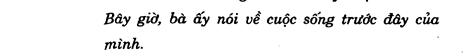 Hoc Tieng Anh Giao Tiep
