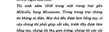 Hoc Tieng Anh Giao Tiep