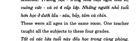 Hoc Tieng Anh Giao Tiep