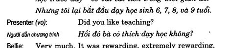 Hoc Tieng Anh Giao Tiep