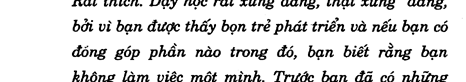 Hoc Tieng Anh Giao Tiep
