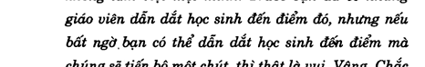 Hoc Tieng Anh Giao Tiep