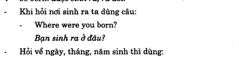Hoc Tieng Anh Giao Tiep
