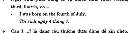 Hoc Tieng Anh Giao Tiep
