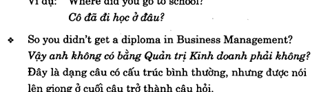 Hoc Tieng Anh Giao Tiep