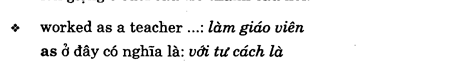 Hoc Tieng Anh Giao Tiep