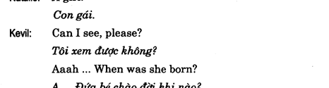 Hoc Tieng Anh Giao Tiep
