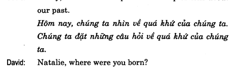 Hoc Tieng Anh Giao Tiep
